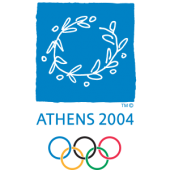 Atēnas 2004