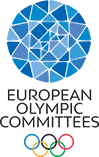 Eiropas Olimpiskā komiteja