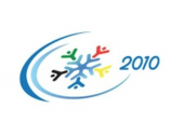 Latvijas Jaunatnes ziemas olimpiāde 2010
